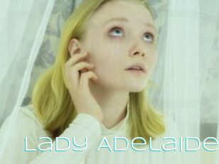 Lady_Adelaide