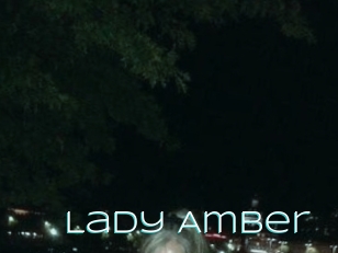 Lady_Amber