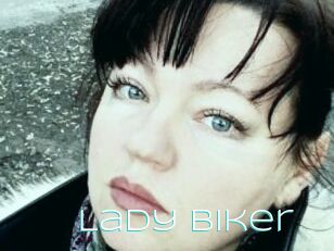 Lady_Biker