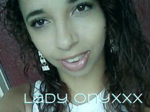 Lady_Onyxxx