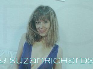 Lady_SuzanRichards