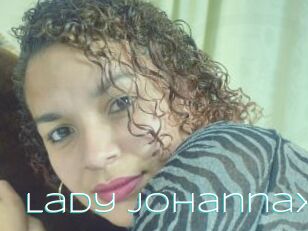 Lady_johannax