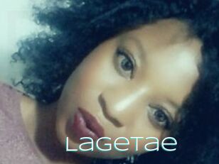 Lagetae