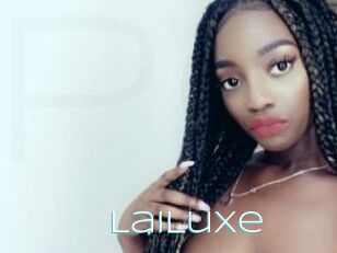 LaiLuxe