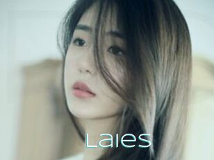 Laies