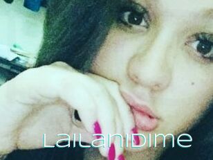 LailaniDime