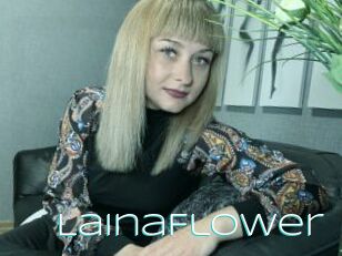 LainaFlower