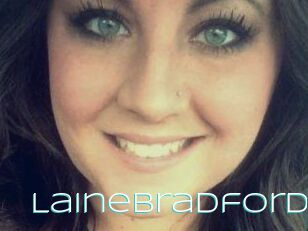 LaineBradford