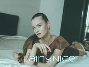 LainyNice