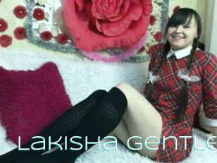 Lakisha_gentle