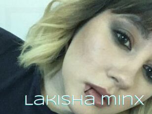 Lakisha_minx