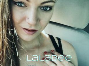 LalaBee