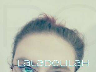 LalaDelilah