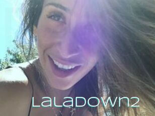 Laladown2