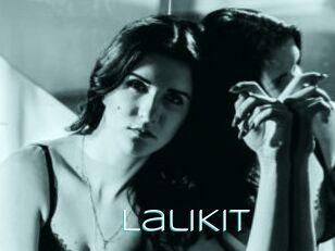 LaliKit