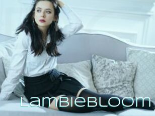 LambieBloom