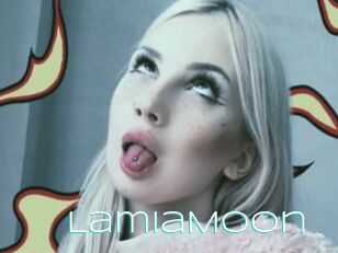 LamiaMoon