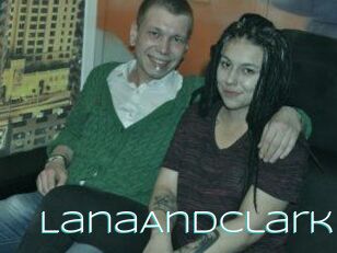 LanaAndClark