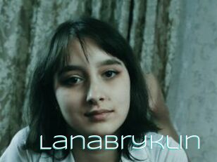 LanaBryklin