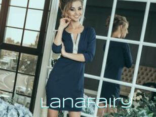 LanaFairy