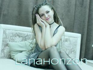 LanaHorizon