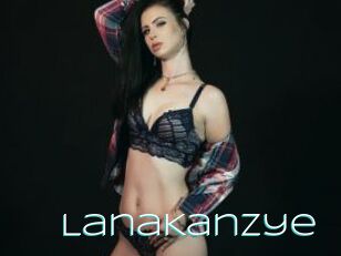 LanaKanzye