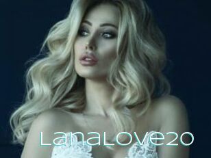 LanaLove20