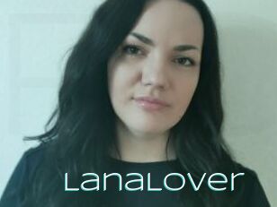 LanaLover