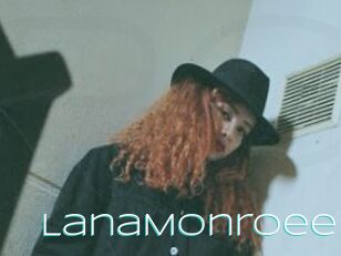 LanaMonroee