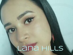 Lana_Hills