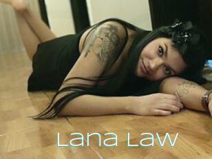 Lana_Law