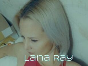 Lana_Ray