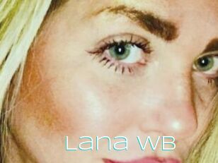 Lana_Wb