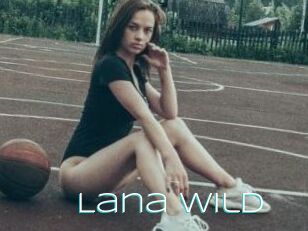 Lana_Wild