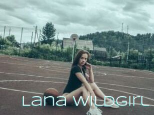 Lana_WildGirl