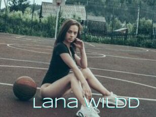 Lana_Wildd