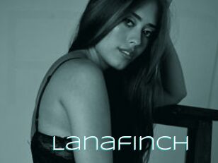 Lanafinch