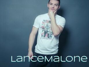 LanceMalone