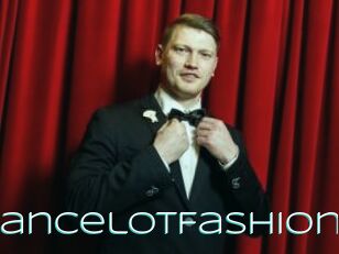 LancelotFashion