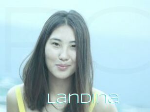 Landina