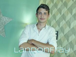 LandonFray