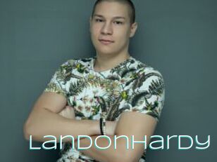 LandonHardy