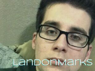 LandonMarks