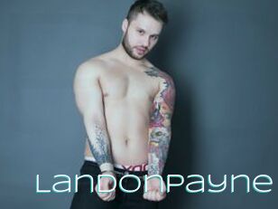 LandonPayne