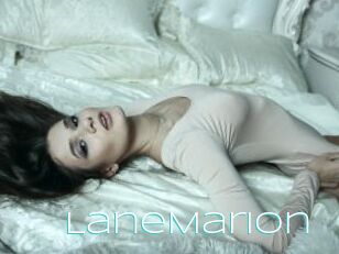 LaneMarion