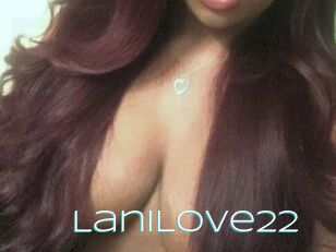 LaniLove22