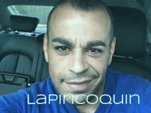 LapinCoquin