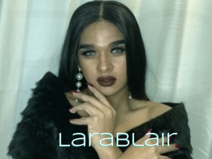 LaraBlair