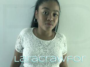 LaraCrawfor