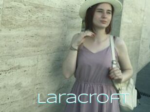 LaraCroft